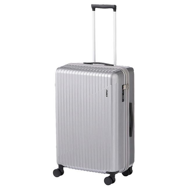 ACE クレスタ2 スーツケース  ace-06937