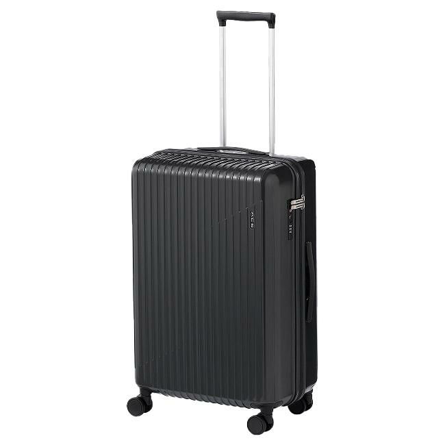 ACE クレスタ2 スーツケース  ace-06937