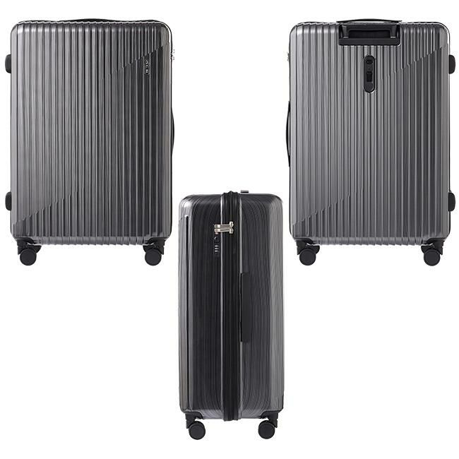 ACE クレスタ2 スーツケース  ace-06938