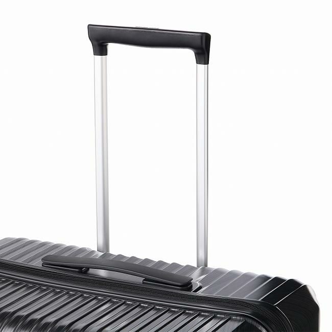 ACE クレスタ2 スーツケース  ace-06938