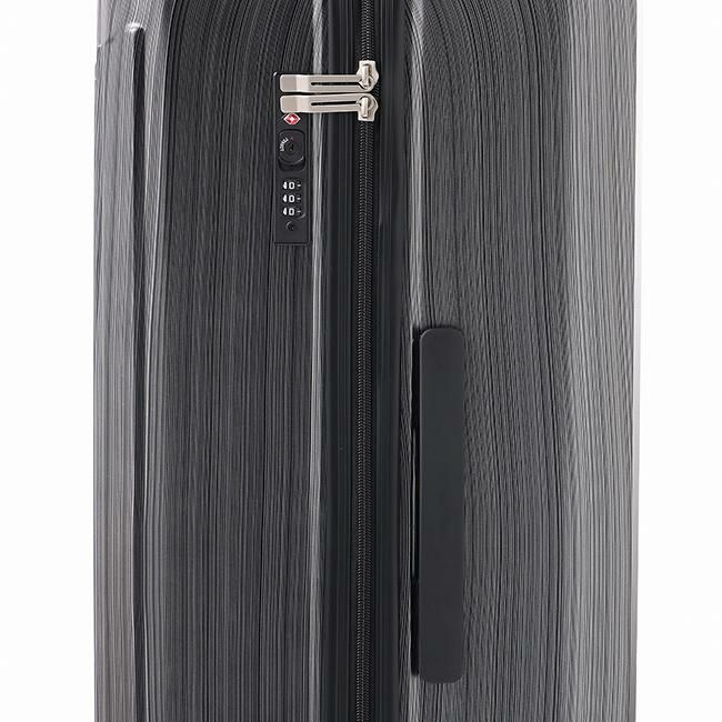 ACE クレスタ2 スーツケース  ace-06938