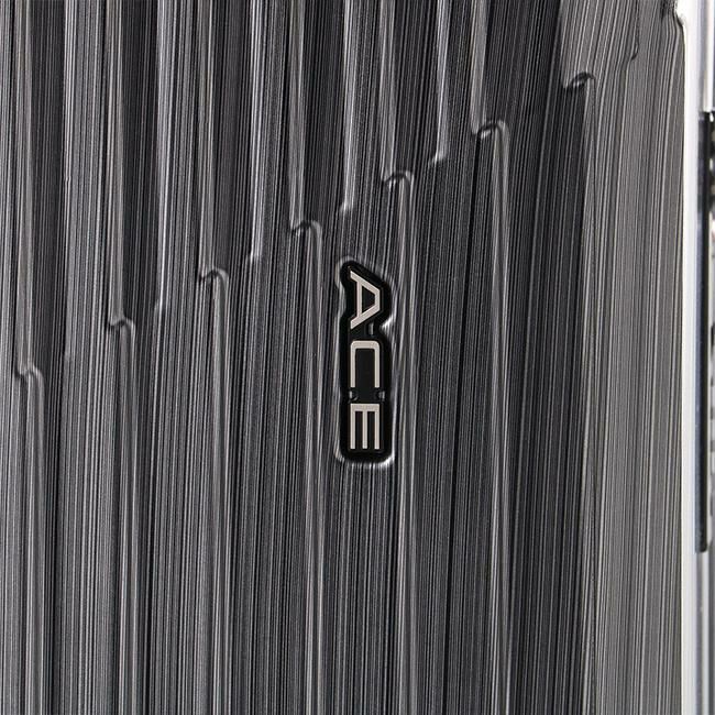 ACE クレスタ2 スーツケース  ace-06938