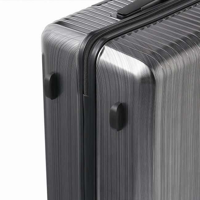 ACE クレスタ2 スーツケース  ace-06938