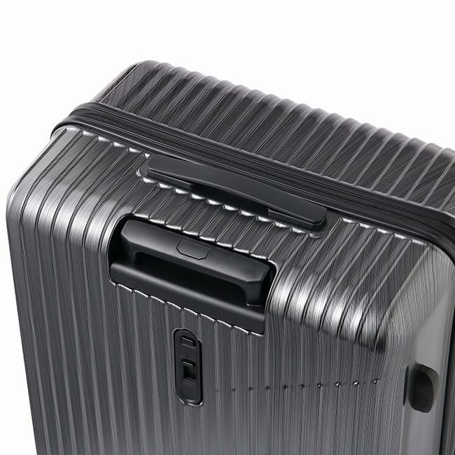 ACE クレスタ2 スーツケース  ace-06938