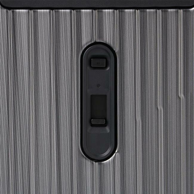 ACE クレスタ2 スーツケース  ace-06938