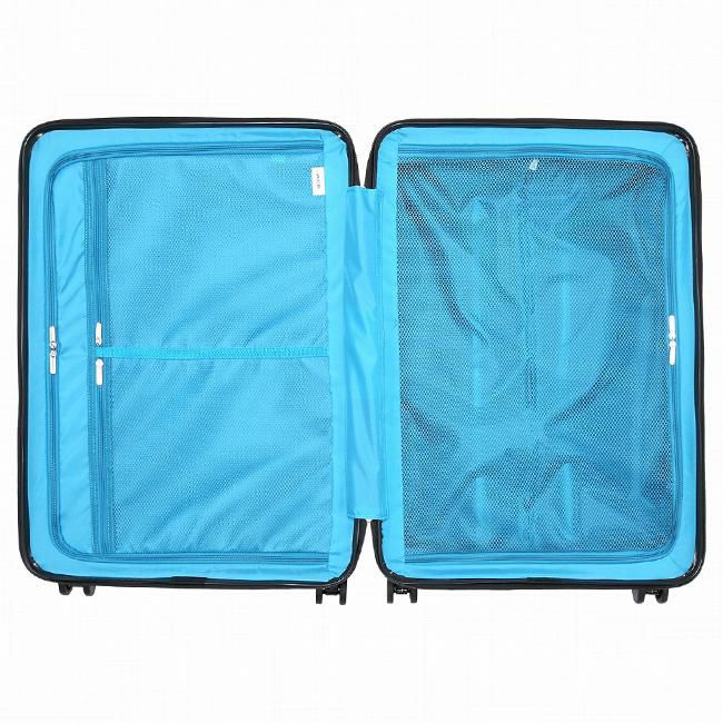 ACE クレスタ2 スーツケース  ace-06938