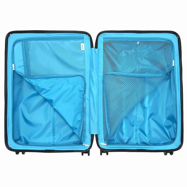 ACE クレスタ2 スーツケース  ace-06938