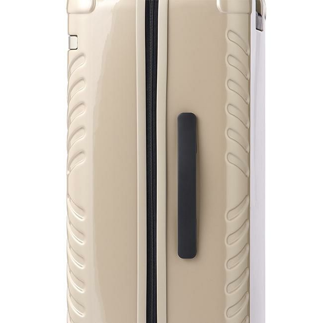 ACE ラディアル スーツケース  ace-06972