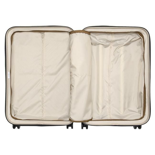 ACE ラディアル スーツケース  ace-06972