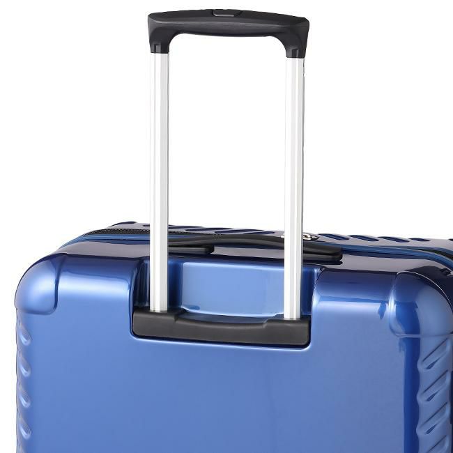 ACE ラディアル スーツケース  ace-06973