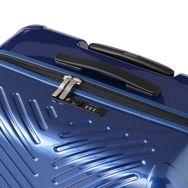 ACE ラディアル スーツケース  ace-06973