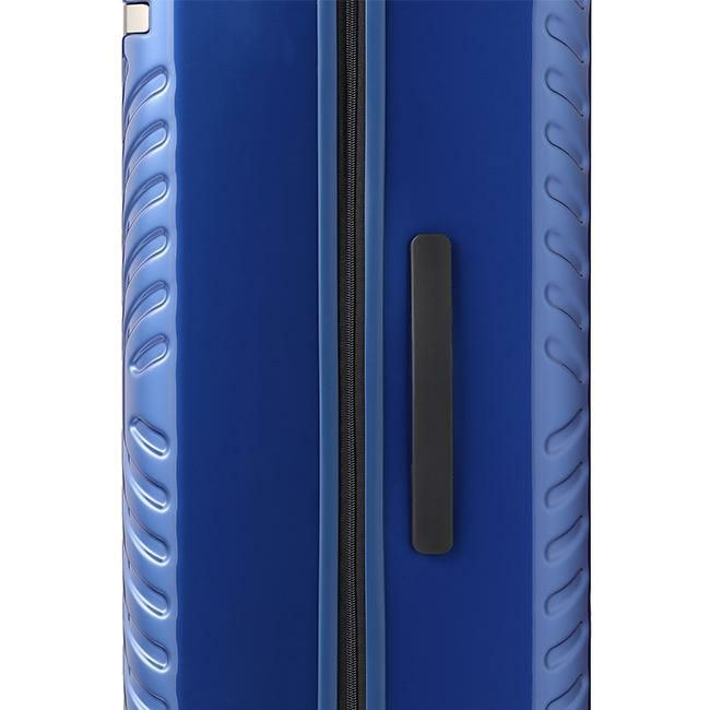 ACE ラディアル スーツケース  ace-06973