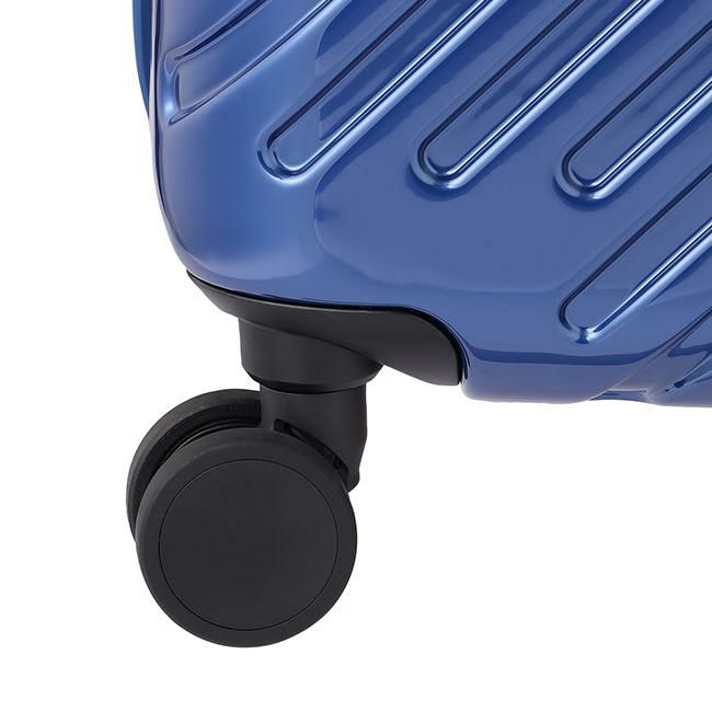 ACE ラディアル スーツケース  ace-06973