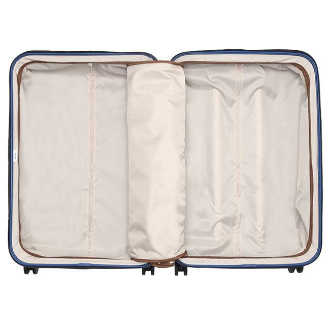 ACE ラディアル スーツケース  ace-06973