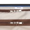 ACE ラディアル スーツケース  ace-06973