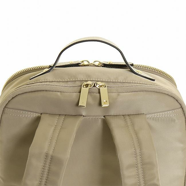 エース ジーンレーベル リモフィス ビジネスリュック ace.GENE LABEL ace-10312