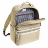 エース ジーンレーベル リモフィス ビジネスリュック ace.GENE LABEL ace-10312
