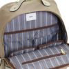 エース ジーンレーベル リモフィス ビジネスリュック ace.GENE LABEL ace-10312