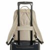 エース ジーンレーベル リモフィス ビジネスリュック ace.GENE LABEL ace-10312