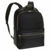 エース ジーンレーベル リモフィス ビジネスリュック ace.GENE LABEL ace-10312