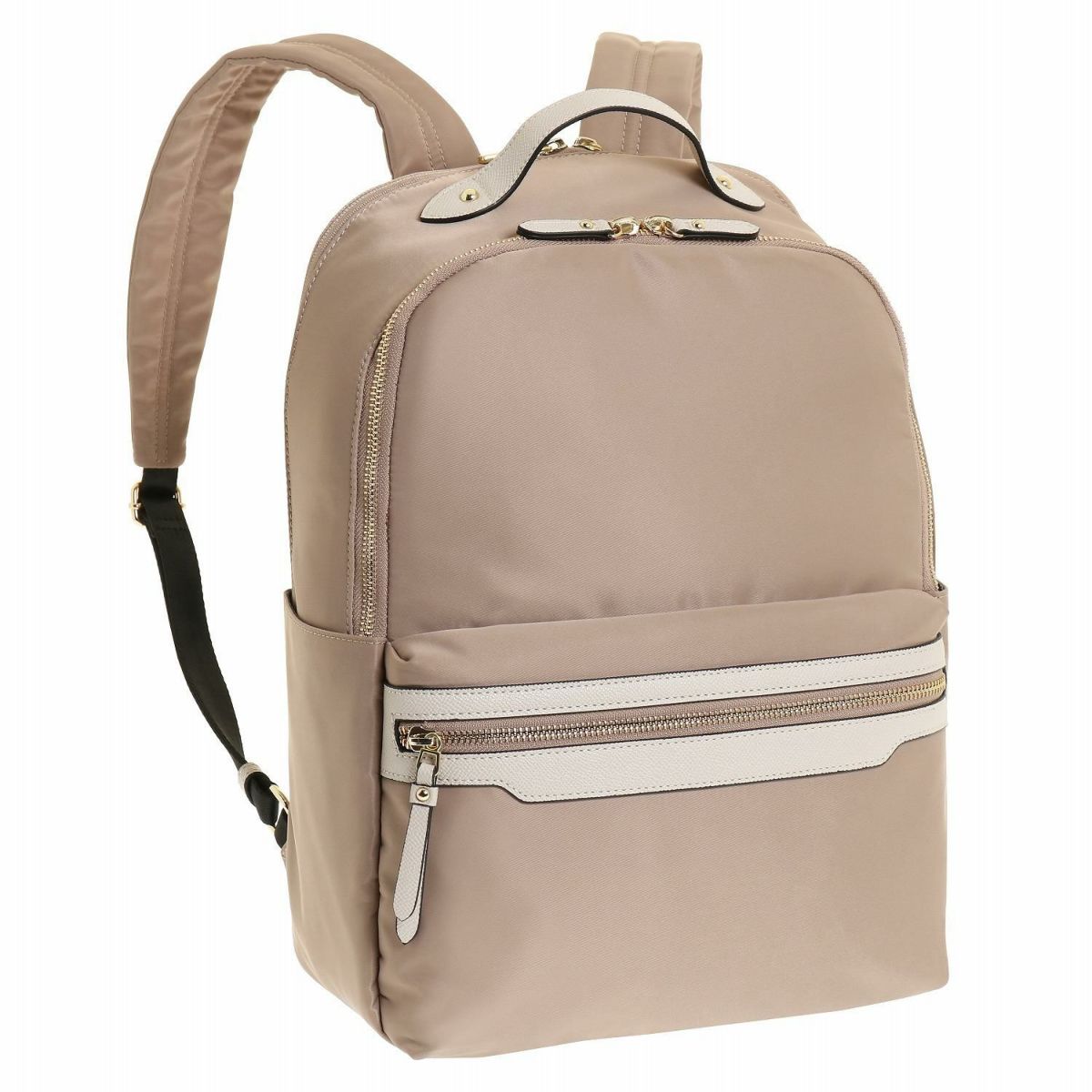 エース ジーンレーベル リモフィス ビジネスリュック ace.GENE LABEL ace-10312