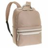 エース ジーンレーベル リモフィス ビジネスリュック ace.GENE LABEL ace-10312