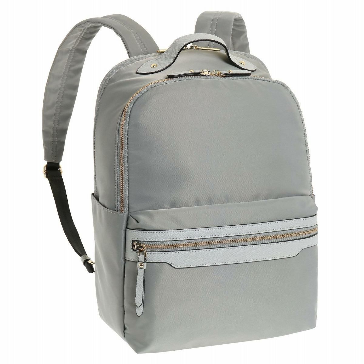 エース ジーンレーベル リモフィス ビジネスリュック ace.GENE LABEL ace-10312