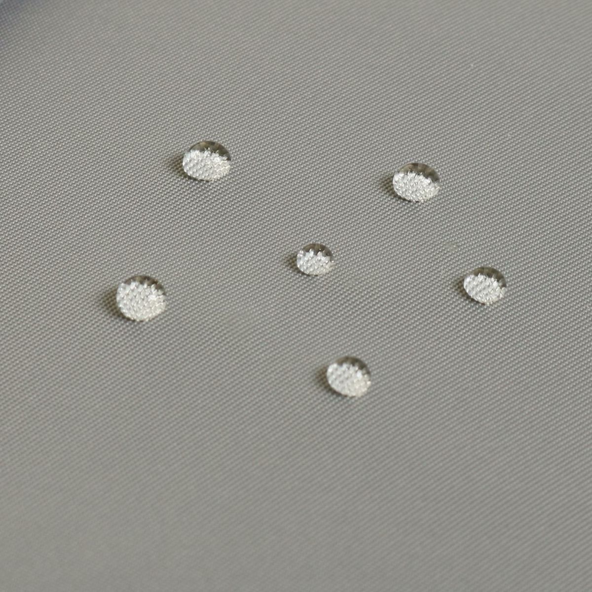 エース ジーンレーベル リモフィス ビジネスリュック ace.GENE LABEL ace-10313