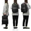 エース ジーンレーベル リモフィス ビジネスリュック ace.GENE LABEL ace-10313