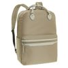 エース ジーンレーベル リモフィス ビジネスリュック ace.GENE LABEL ace-10313