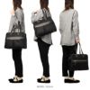 エース ジーンレーベル リモフィス トートバッグ ace.GENE LABEL ace-10314