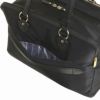 エース ジーンレーベル リモフィス トートバッグ ace.GENE LABEL ace-10314