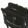エース ジーンレーベル リモフィス トートバッグ ace.GENE LABEL ace-10314