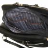 エース ジーンレーベル リモフィス トートバッグ ace.GENE LABEL ace-10314