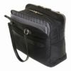 エース ジーンレーベル リモフィス トートバッグ ace.GENE LABEL ace-10314