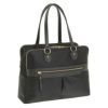 エース ジーンレーベル リモフィス トートバッグ ace.GENE LABEL ace-10314