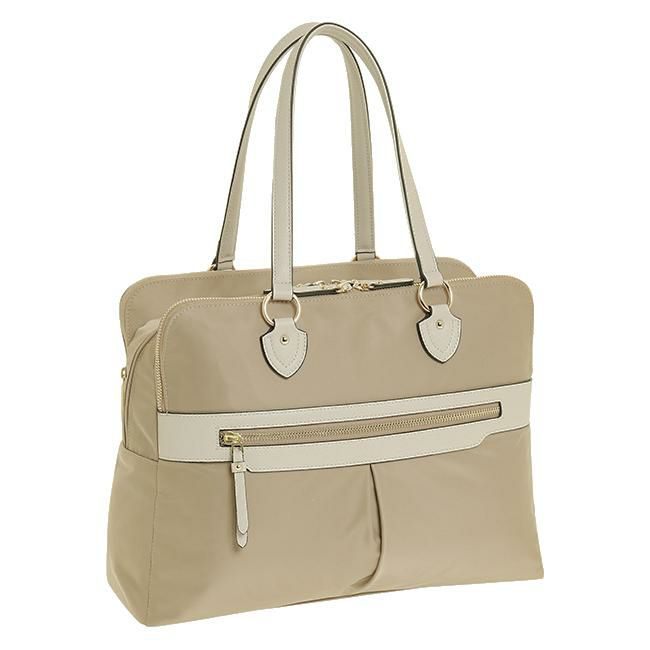 エース ジーンレーベル リモフィス トートバッグ ace.GENE LABEL ace-10314