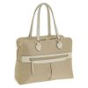 エース ジーンレーベル リモフィス トートバッグ ace.GENE LABEL ace-10314