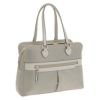 エース ジーンレーベル リモフィス トートバッグ ace.GENE LABEL ace-10314