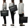 エース ジーンレーベル リモフィス トートバッグ ace.GENE LABEL ace-10315