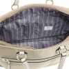 エース ジーンレーベル リモフィス トートバッグ ace.GENE LABEL ace-10315