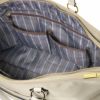 エース ジーンレーベル リモフィス トートバッグ ace.GENE LABEL ace-10315