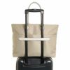 エース ジーンレーベル リモフィス トートバッグ ace.GENE LABEL ace-10315