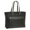 エース ジーンレーベル リモフィス トートバッグ ace.GENE LABEL ace-10315
