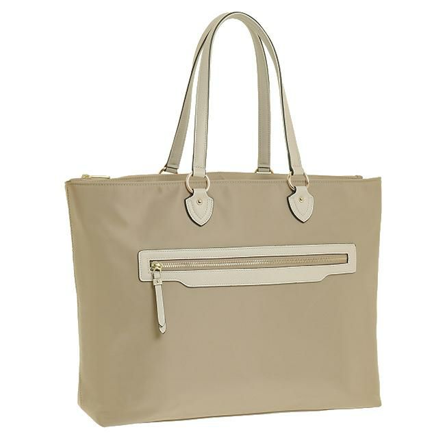 エース ジーンレーベル リモフィス トートバッグ ace.GENE LABEL ace-10315