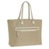 エース ジーンレーベル リモフィス トートバッグ ace.GENE LABEL ace-10315