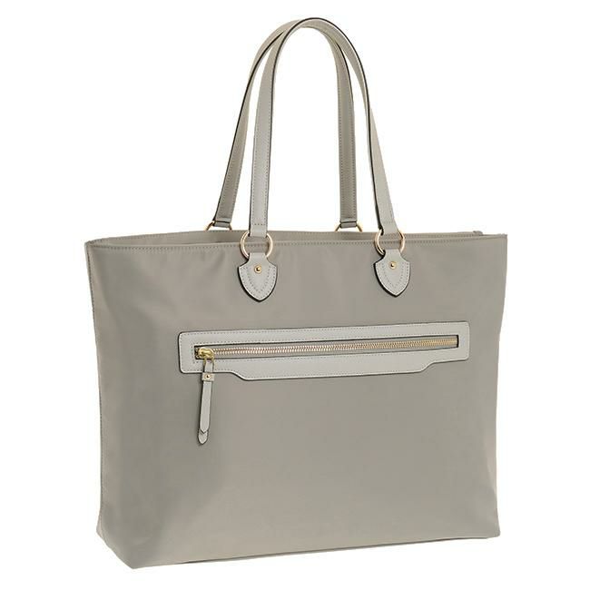 エース ジーンレーベル リモフィス トートバッグ ace.GENE LABEL ace-10315