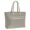 エース ジーンレーベル リモフィス トートバッグ ace.GENE LABEL ace-10315