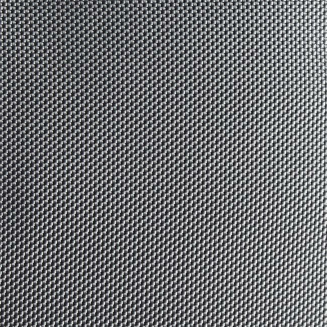 エース ジーンレーベル デュアルポーズ ビジネスリュック ace.GENE LABEL ace-35113