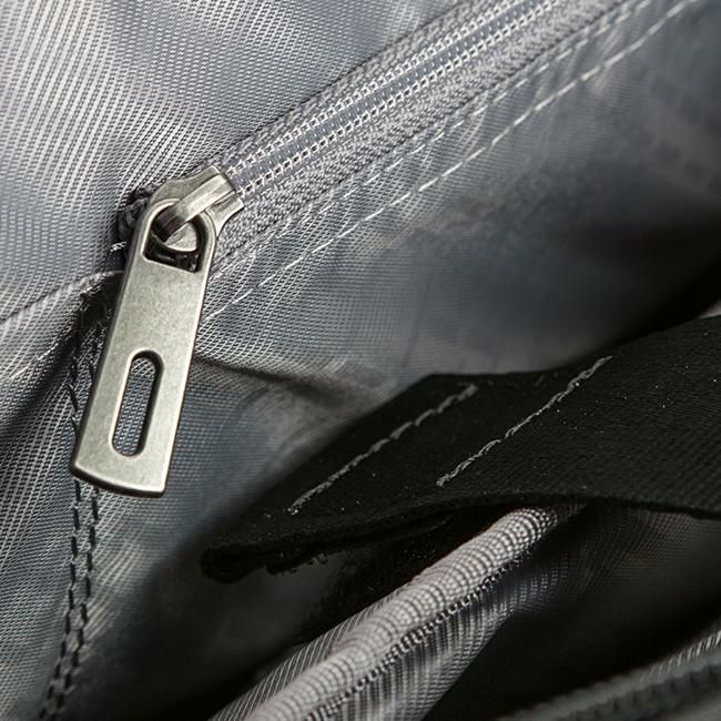 エース ジーンレーベル リテントリー ブリーフケース ace.GENE LABEL ace-55161